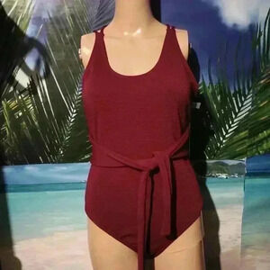 Cupshe swim